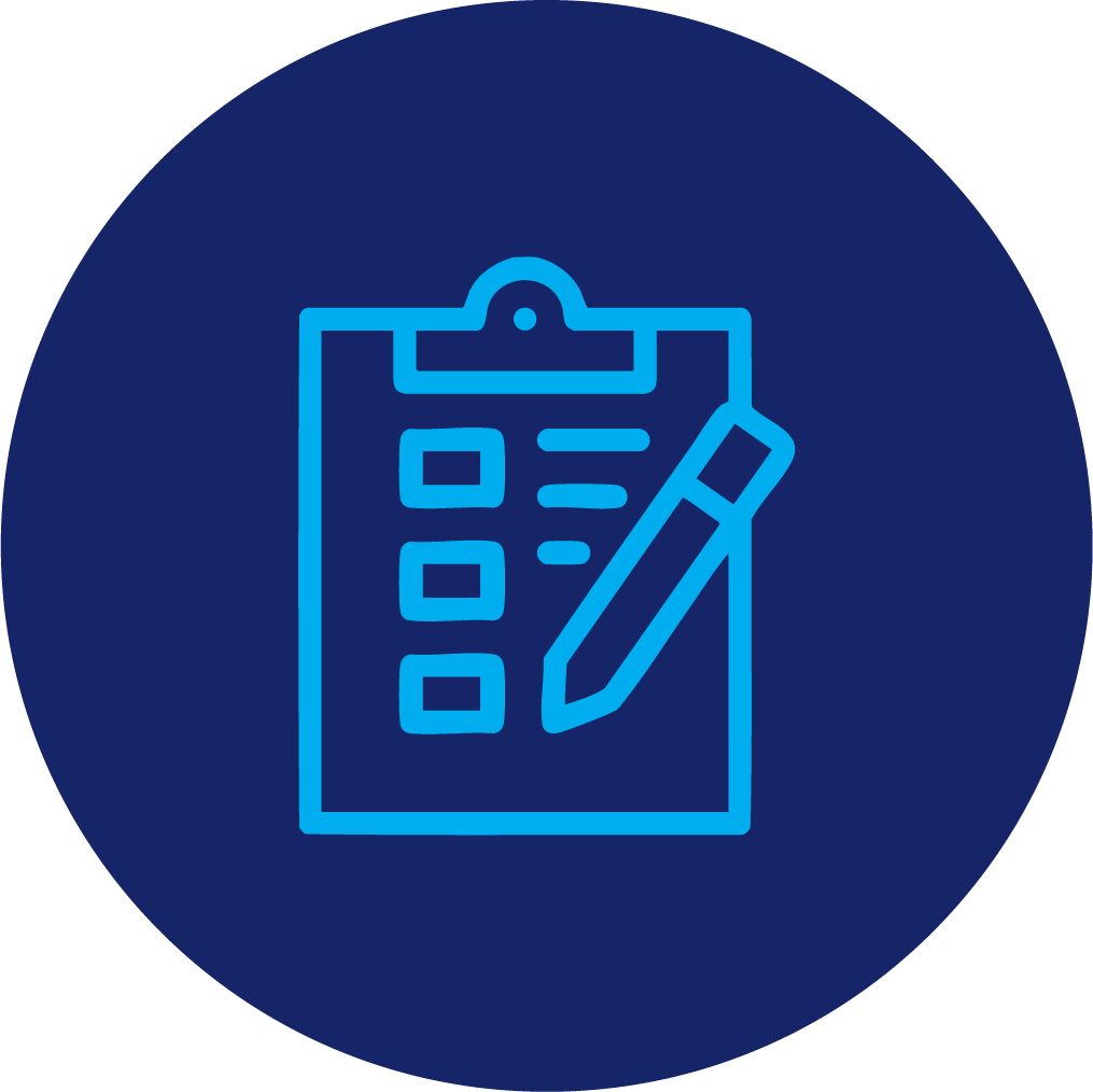 Download Event Guide