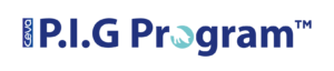 Ceva Pig Program
