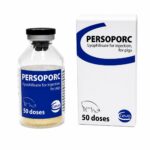 Persoporc pack