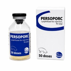 Persoporc pack