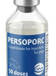 Persoporc