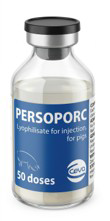 Persoporc