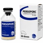 Persoporc pack