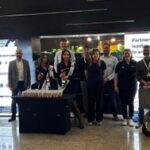 Ceva Team at EPP Congress 2026