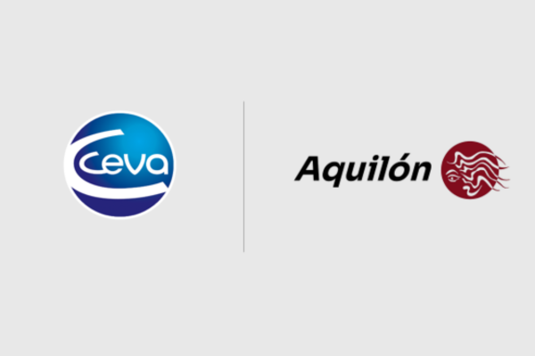 Ceva acquires Aquilón to strengthen swine gut health