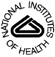 national-institutes-of-health
