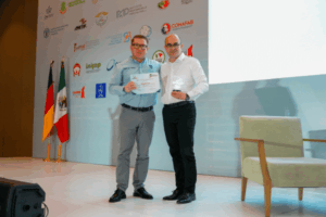 Opormex 2026 sets Mexico’s pork agenda for 2030