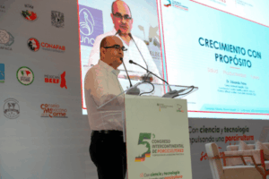 Opormex 2026 sets Mexico’s pork agenda for 2030