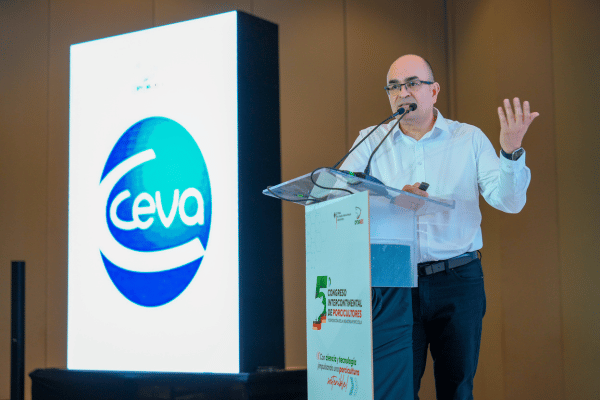 Opormex 2026 sets Mexico’s pork agenda for 2030