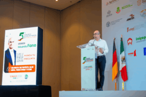 Opormex 2026 sets Mexico’s pork agenda for 2030