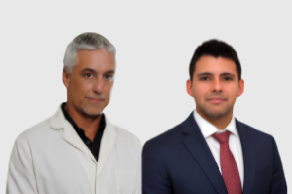 ceva launches streptococcus videocast